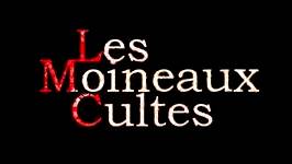 logo Les Moineaux Cultes